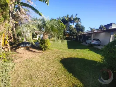 Lote/Terreno à venda, 832m² no Caminho Novo, Palhoça