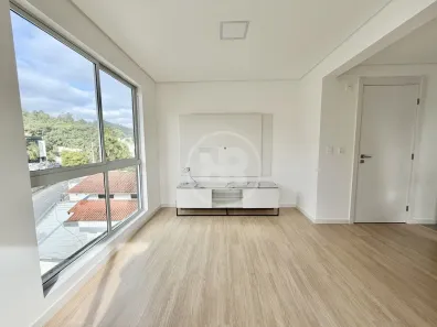 Kitnet com 1 Quarto para alugar, 29m² no Velha, Blumenau