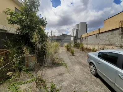 Lote/Terreno à venda, 511m² no Vila Vitório Mazzei, São Paulo