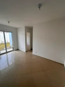 Apartamento com 2 Quartos à venda, 54m² no IPEM Turu, São Luís