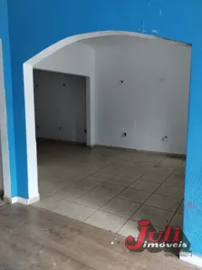 Sala Comercial com 4 Quartos à venda, 197m² no Rudge Ramos, São Bernardo do Campo