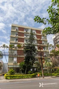 Apartamento com 3 Quartos à venda, 114m² no Rio Branco, Porto Alegre