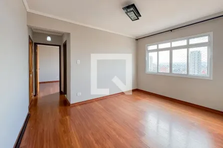 Apartamento com 1 Quarto à venda, 45m² no Cambuci, São Paulo