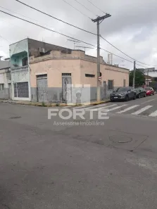 Ponto Comercial à venda, 83m² no Vila Vitória, Mogi das Cruzes