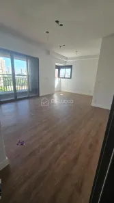 Apartamento com 1 Quarto à venda, 43m² no Cambuí, Campinas