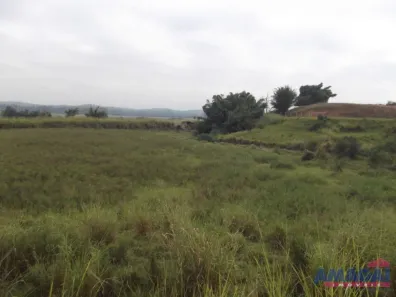 Imóvel Comercial à venda, 26545m² no Parque Meia Lua, Jacareí