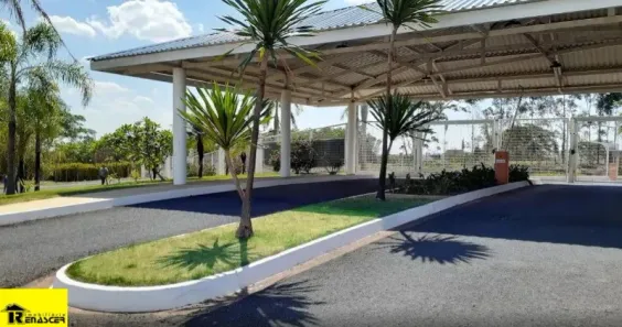 Lote/Terreno à venda, 5002m² no Chácara Recreativa Residencial Cortina D'Ampezzo, São José do Rio Preto