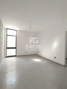Imóvel Comercial para alugar, 166m² no Jardim São Luiz, Ribeirão Preto