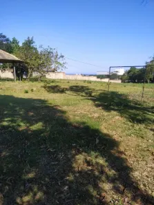 Lote/Terreno à venda, 450m² no Porto da Roça I, Saquarema