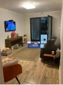 Sobrado com 2 Quartos à venda, 123m² no Vila Prudente, São Paulo