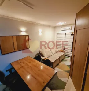 Apartamento com 1 Quarto à venda, 35m² no Planalto Paulista, São Paulo