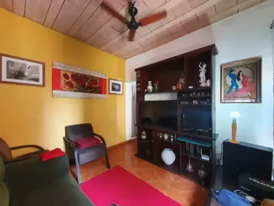 Casa com 3 Quartos à venda, 118m² no Vila Jurandir, São João de Meriti