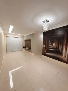 Apartamento com 3 Quartos à venda, 87m² no Recreio dos Bandeirantes, Rio de Janeiro