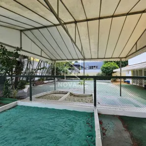 Sobrado com 2 Quartos para alugar, 343m² no Vila Progredior, São Paulo