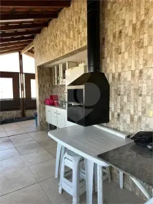 Apartamento com 4 Quartos à venda, 146m² no Parque Tomas Saraiva, São Paulo