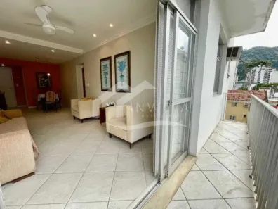 Apartamento com 2 Quartos à venda, 88m² no Botafogo, Rio de Janeiro