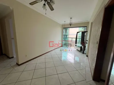 Apartamento com 3 Quartos à venda, 80m² no Centro, Cabo Frio
