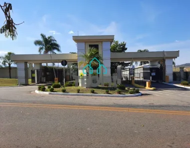 Lote/Terreno à venda, 1000m² no Chácara São Félix, Taubaté