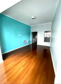 Apartamento com 2 Quartos à venda, 78m² no Consolação, São Paulo