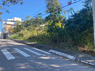 Lote/Terreno à venda, 360m² no Piratininga, Niterói