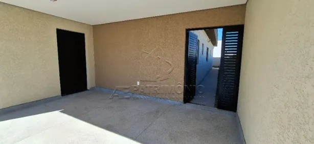 Casa de Condomínio com 3 Quartos à venda, 130m² no Vila Nova Sorocaba, Sorocaba