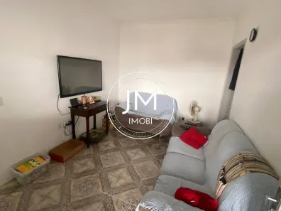 Casa com 2 Quartos à venda, 73m² no Vila Real, Hortolândia