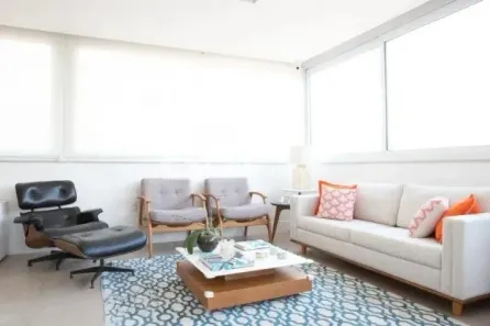 Cobertura com 3 Quartos à venda, 186m² no Vila Ipojuca, São Paulo