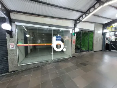 Ponto Comercial para alugar, 120m² no Centro Histórico, Porto Alegre