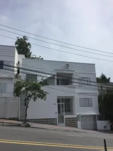 Casa com 4 Quartos à venda, 537m² no Centro, Florianópolis