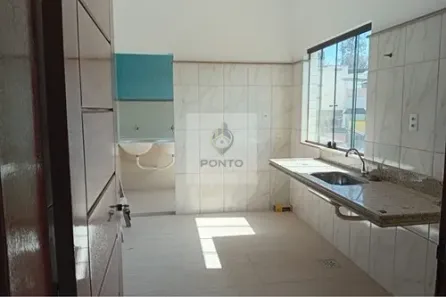Apartamento com 3 Quartos à venda, 105m² no Rochedo, Conselheiro Lafaiete