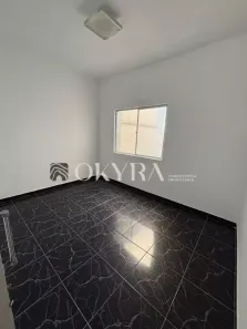 Apartamento com 1 Quarto para alugar, 30m² no Centro, Macaé