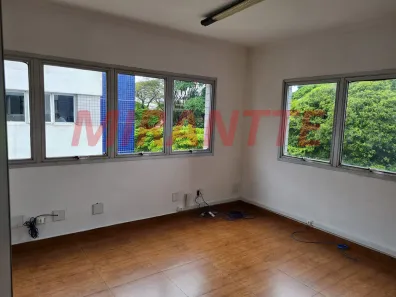 Sala Comercial à venda, 119m² no Vila Parque Jabaquara, São Paulo