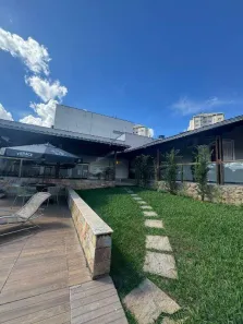 Casa com 3 Quartos à venda, 2700m² no Indaiá, Belo Horizonte