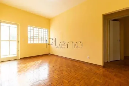 Sobrado com 3 Quartos à venda, 190m² no Chácara da Barra, Campinas