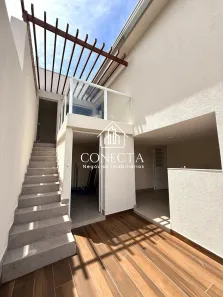 Casa com 4 Quartos à venda, 165m² no Fundinho, Uberlândia
