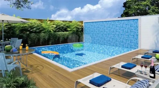 Apartamento com 3 Quartos à venda, 90m² no Vila Isabel, Rio de Janeiro