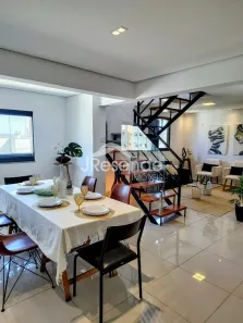 Apartamento com 2 Quartos à venda, 140m² no Nova Aliança, Ribeirão Preto