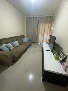 Sobrado com 4 Quartos à venda, 189m² no Jardim Orestes Lopes de Camargo, Ribeirão Preto