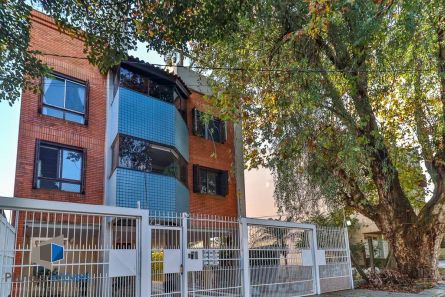 Cobertura com 3 Quartos à venda, 147m² no Tristeza, Porto Alegre