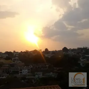 Casa com 2 Quartos à venda, 150m² no Jardim Paulista, Atibaia