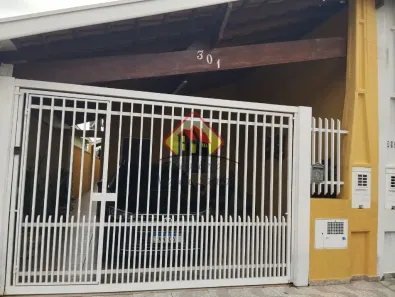 Casa com 3 Quartos à venda, 120m² no Loteamento Jardim Bica da Glória, Tremembé