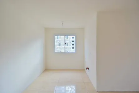 Apartamento com 2 Quartos para alugar, 49m² no Fragata, Pelotas