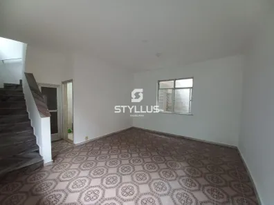  com 2 Quartos à venda, 90m² no Cachambi, Rio de Janeiro