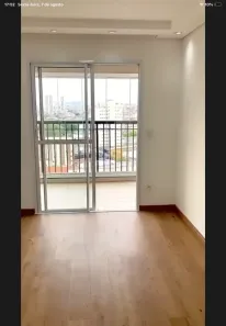 Apartamento com 2 Quartos à venda, 60m² no Vila Formosa, São Paulo