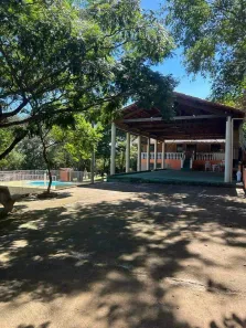 Fazenda/Sítio com 4 Quartos à venda, 2500m² no , São José da Lapa