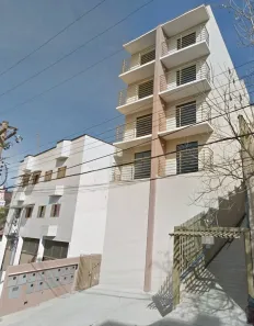 Apartamento com 3 Quartos à venda, 98m² no Jardim Quisisana, Poços de Caldas