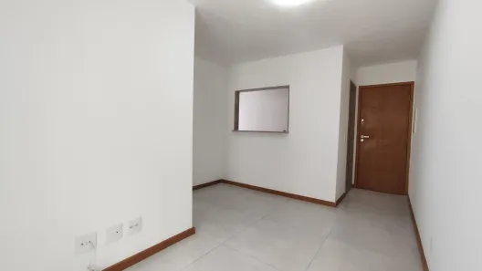 Apartamento com 1 Quarto à venda, 40m² no São Mateus, Juiz de Fora
