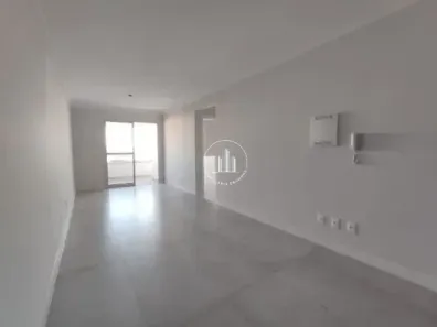 Apartamento com 2 Quartos à venda, 73m² no Kobrasol, São José