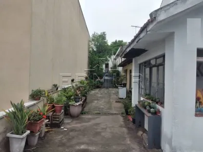 à venda, 450m² no Vila Assunção, Santo André
