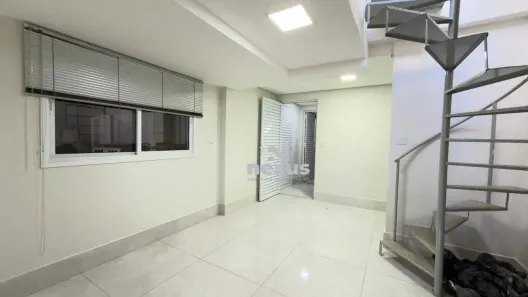 Apartamento com 2 Quartos à venda, 90m² no Santa Mônica, Uberlândia